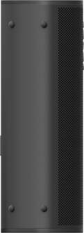 ALTAVOZ INTELIGENTE SONOS ROAM MONACO M108 BLACK