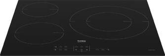 ENCIM. BEKO HII63205MT 3F 32CM INDUCCION