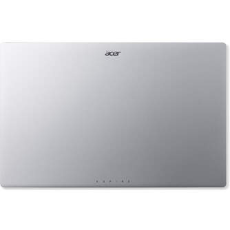 PORTATIL ACER AL15-32P N4500 4/128GB 15,6%%%quot; W11H