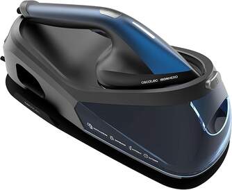 CENTRO PLANCHADO CECOTEC I.HERO V2400 VERTI 102084