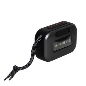 ALTAVOZ AIWA BST130TN NEGRO 5W BT USB MP3 FM