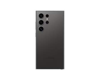 SMARTPHONE SAMSUNG S24 ULTRA 12/512 6,8%%%quot; T. BLACK