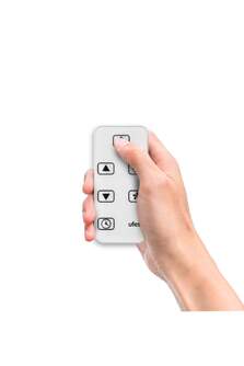 ACON.PORT UFESA ALASKA 9 2269F FRIO R290