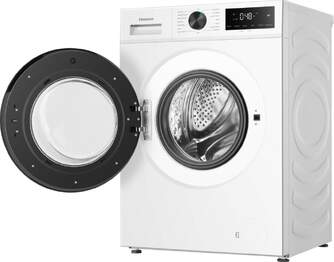 LVD. HISENSE WF1I1142BWL 11K 1400R BCO