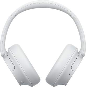 AURICULARES SONY WHCH720NW BT NOISE CANCELLING BLA