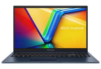 PORTATIL ASUS X1504VA-BQ5319W C7/16GB/512SSD