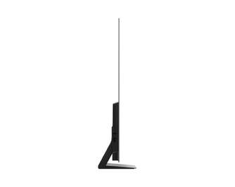 TV SAMSUNG 65%%%quot; TQ65S90H UHD OLED SMART TV 165HZ