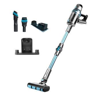 ASPI. ESCOBA CECOTEC ROCKSTAR 1700 4EN1 JALIS 5770