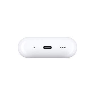 AURICULARES APPLE AIRPODS PRO 2%%%#170; GEN. CON MAGSAFE
