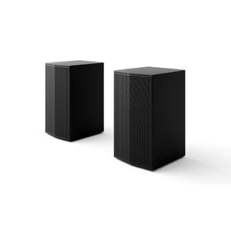 BARRASONIDO LG S80TR 5.1.3 580W DOLBY ATMOS DTSX