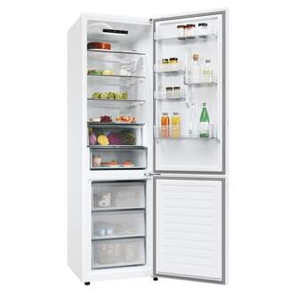 FRICOM. CANDY CNCQ2T620EW 205x60 NF BLANCO