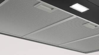 CAMP. BALAY 3BC696MN NEGRA 90CM 600m3h