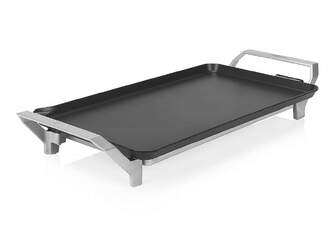 ASADORA PRINCESS 103110 XL PREMIUM 2500W 460x260