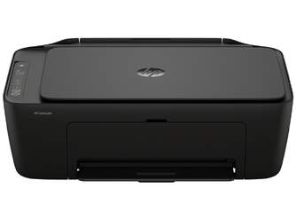 IMP. MULTI HP DESKJET 2910 NEGRA