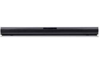 BARRASONIDO LG SQC1 2.1 160W DOLBY DIGITAL BT