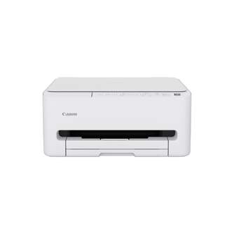 IMP. MULTI CANON PIXMAT TS4150i WIFI DUPLEX