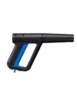 HIDROLIMPIADORA NILFISK CORE 150 POWERCONTROL