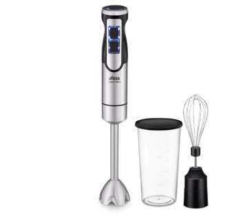 BATID. UFESA JUPITER 1500 MAX PLUS 1500W INOX C/A%%%#160;%%%#160;%%%#160;%%%#160;%%%#160;%%%#160;%%%