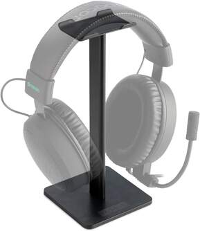 SOPORTE AURICULAR NACON GAMING MULTI