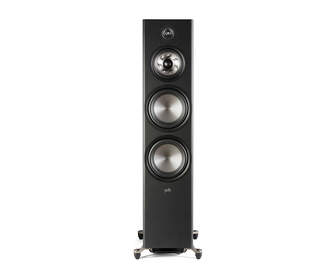 ALTAVOZ POLK R700 PKR90700BK BLACK PAREJA