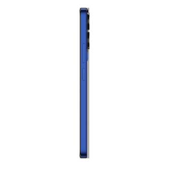 SMARTPHONE TCL 505 T509K3 6/256 6,75%%%quot; OCEAN BLUE