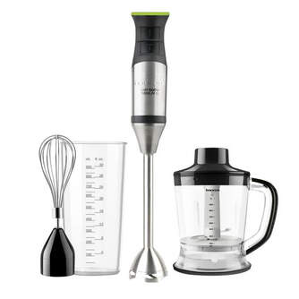 BATID. TAURUS BAPI 1500 PREMIUM XL PLUS 1500W C/A