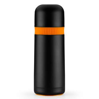 TERMO DE LIQUIDOS BRA EFFICIENT 0,5L
