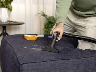 ASPI. TRINEO KARCHER SE5  LAVA/ASPIRA 4L SUC 4LIMP