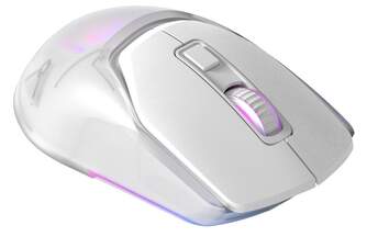 RATON MARVO FIT PRO WIRELESS GAMING