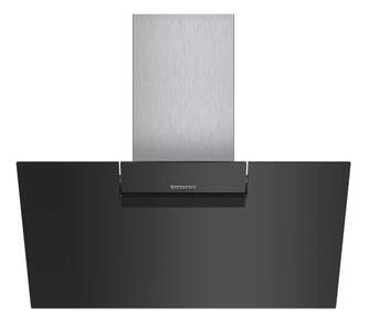 CAMP. SIEMENS LC87KEM60 80CM 670 m3h CRISTAL NEGRO
