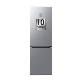 FRICOM. SAMSUNG RB38C675CS9 203x60 NF INOX DSP