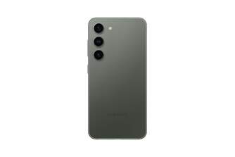 SMARTPHONE SAMSUNG S23 8/128 6,1%%%quot; GREEN