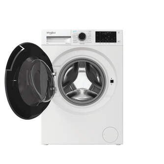 LVD.SEC. WHIRLPOOL WAD9636WSPT 9/6KG 1400R DSP BCO