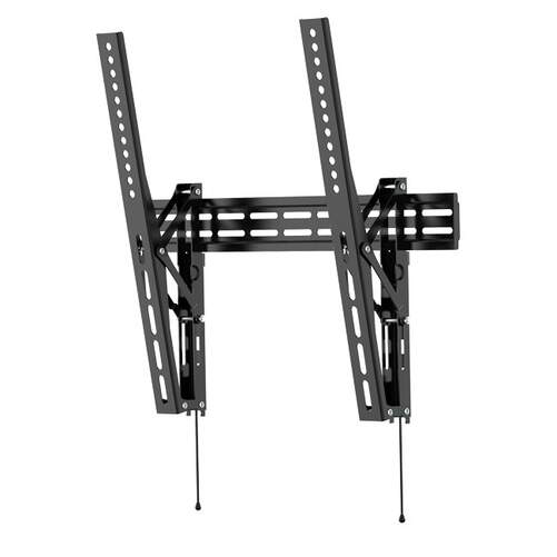 Soporte TV Engel Axil AC0571E - Inclinable ,Vesa 100x100 a 600x400, Soporta 35kg, TVs 32" a 65"