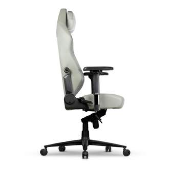 SILLA GAMING PHOENIX MONARCH REMASTER GRIS TALL R