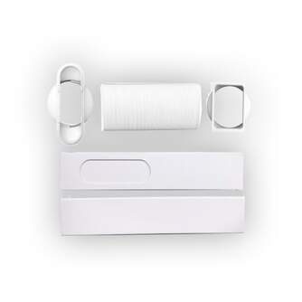 ACON.PORT DAITSU APD12FX PORTATIL 3010F FRIO