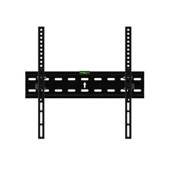 SOPORTE TV DCU 70100020 PARED INCLINABLE 26-55%%%quot;