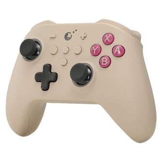 MANDO GULIKIT KK3 PRO NS38 RETRO SWITCH/PC/MOVIL