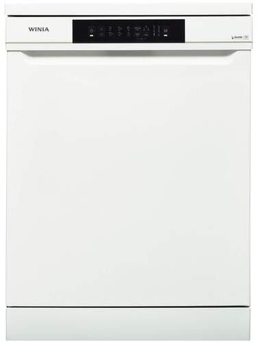 LVJ. WINIA WVW13A15WW  DISPLAY LED  