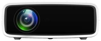 PROYECTOR PHILIPS NEOPIX 750 NPX750