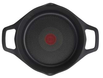 CACEROLA TEFAL ROBUSTO E24946 24CM C/TAPA