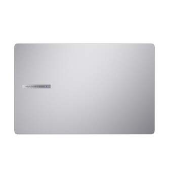 PORTATIL ASUS EXPERTBOOK R7 7735 8/512GB 15,6%%%quot; W11