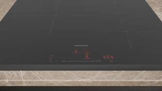 ENCIM. SIEMENS EH631HDC1E 60CM 3F IND