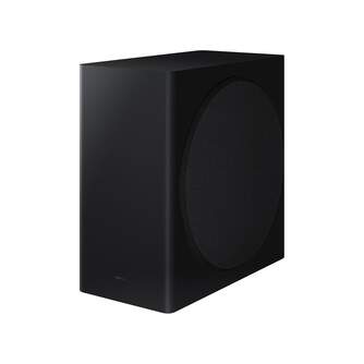 BARRASONIDO SAMSUNG HWQ800C 5.1.2 360W DATMOS WF