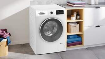 LVD. BALAY 3TS382B 8K 1200R DSP BCO