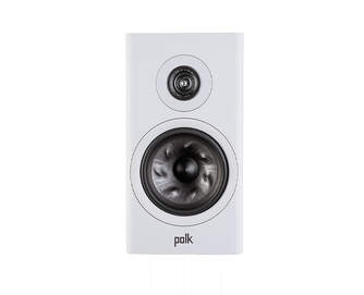 ALTAVOZ POLK R200 PKR200WT WHITE