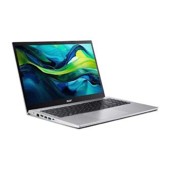 PORTATIL ACER AG15-42P R7 8/512GB 15,6%%%quot; W11