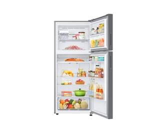 FRI. SAMSUNG RT38CG6624S9ES 172x70x68 2P NF INOX