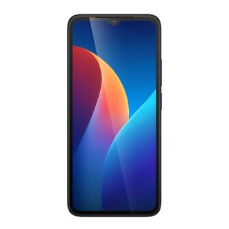 SMARTPHONE TCL K70SE T453D 4/64 6,56%%%quot; NEGRO