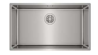 FREG. TEKA PURELINE BE LINEA RS15 71.40 115000004